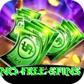 888 casino free spins Plus Casino App