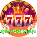 888 Casino Pakistan Pro Edition v2.2.7