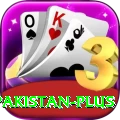 888 Casino Pakistan - Extreme Edition v1.8.1