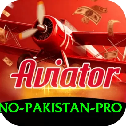 888 Casino Pakistan Pakistan Plus v4.7.6 - 2