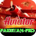 888 Casino Pakistan Pakistan Plus v4.7.6