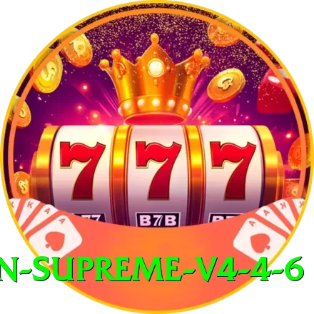 888 Casino Pakistan Supreme v4.4.6 - 2