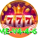 888 Casino Pakistan Supreme v4.4.6