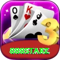 888starz Ultimate - Daily Bonus