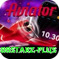 888starz Super Jackpot