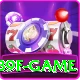 89F Game Pro Edition v1.3.4