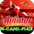89F Game Ultimate Pro v5.7.1
