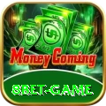 8bet game - Gaming Turbo