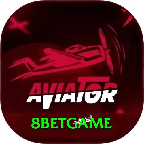 8Betgame Max Pro v3.0.7 - 2