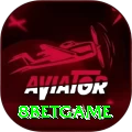 8Betgame Max Pro v3.0.7