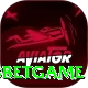 8Betgame Max Pro v3.0.7