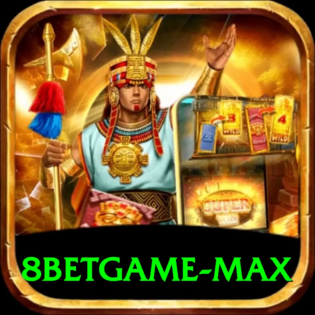 8Betgame Plus Gaming App - 2