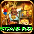 8Betgame Plus Gaming App
