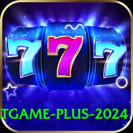 8Betgame Plus 2024 - 2