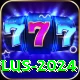8Betgame Plus 2024