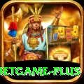 8Betgame Pakistan Max v5.9.1