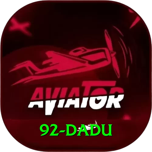 92 DADU Pro1 v3.7.8 - 2
