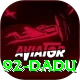 92 DADU Pro1 v3.7.8