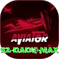 92 DADU Super Slots