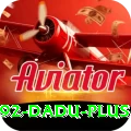 92 DADU Turbo v4.1.0