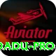 92 DADU Gold Edition v5.2.9