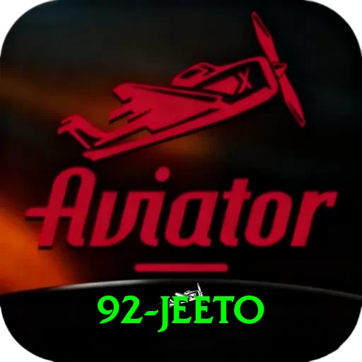 92 Jeeto Turbo v5.7.9 - 2