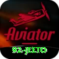 92 Jeeto Turbo v5.7.9