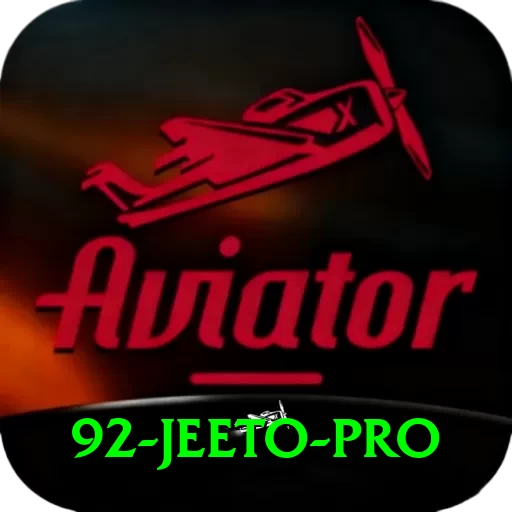 92 Jeeto Gaming Max v2.0.7 - 2