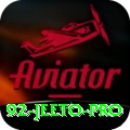 92 Jeeto Gaming Max v2.0.7