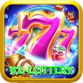 92 lottery Deluxe Latest v5.7.9