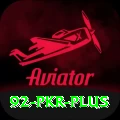 92 PKR Games (Casino & Earning) Master v4.3.3