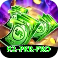 92 PKR Mobile Extreme
