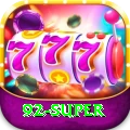 92 Super Deluxe v5.9.9