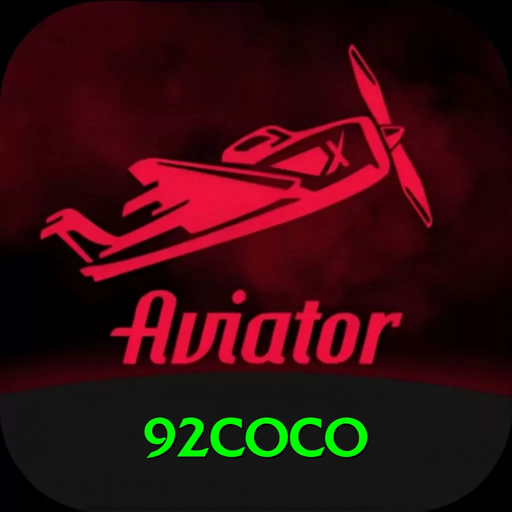 92coco Pro Max v2.8.9 - 2