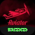 92coco Pro Max v2.8.9