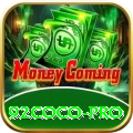 92coco Game Turbo v2.1.9