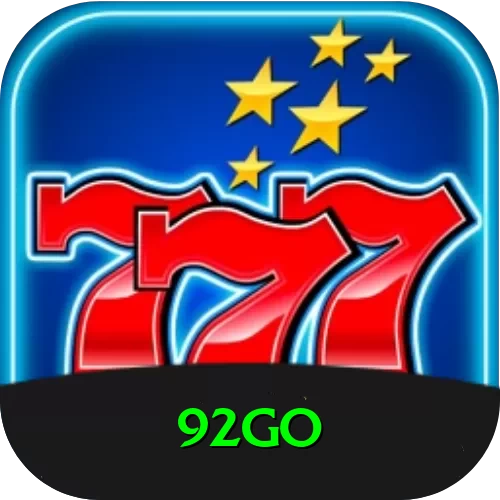 92go - Casino Royal - 2