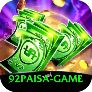 92Paisa Game Premium Edition v4.7.2 - 2