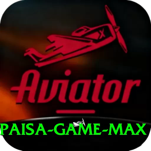 92Paisa Game - Extreme v3.3.4 - 2