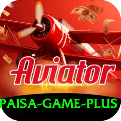 92Paisa Game Gold v1.0.7 - 2