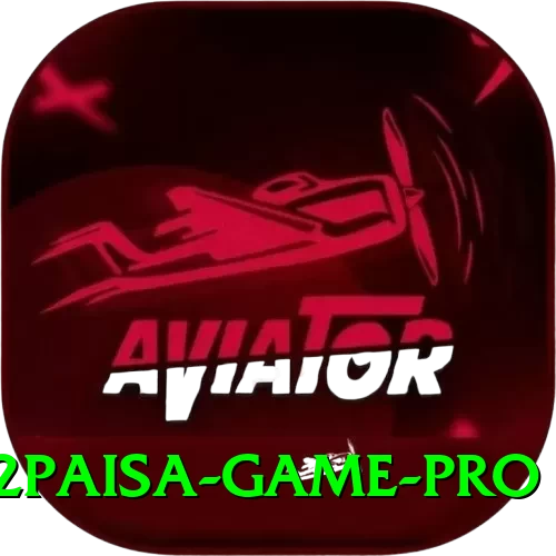 92Paisa Game Pro Max v1.3.1 - 2