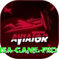 92Paisa Game Pro Max v1.3.1