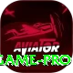 92Paisa Game Pro Max v1.3.1