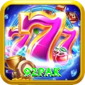 92pak Pro Max v3.5.2