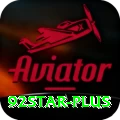 92star Turbo Casino App