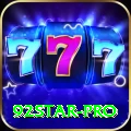 92star Jackpot Elite v5.8.7