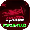98PKR Slots Deluxe v4.5.1