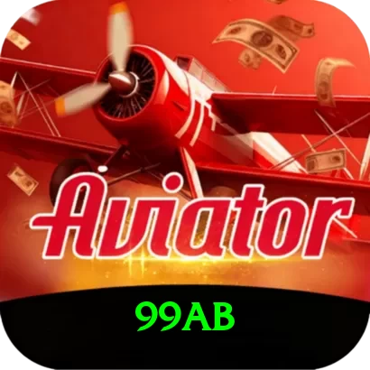 99ab - Pro v3.7.0 - 2