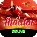 99ab - Pro v3.7.0