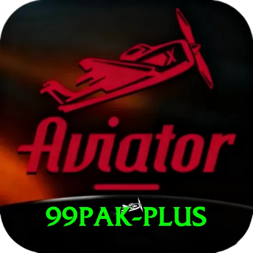 99Pak Plus v2.4.8 - 2